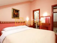 Prodaja, ugostiteljski objekat, 722m², Centar, Podgorica - image 9