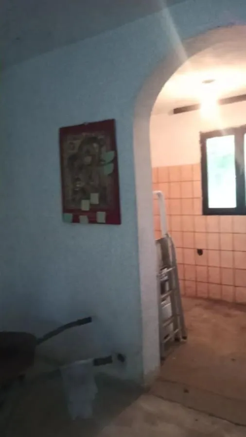 Prodaja, kuća, 32m², Crvene livade, Jagodina