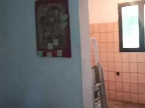 Prodaja, kuća, 32m², Crvene livade, Jagodina - image 35