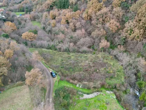 Prodaja, plac, 2422m², Radanovići, Kotor - image 5