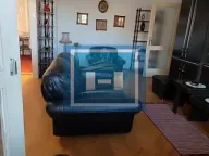 Sale, two bedroom apartment, 75m², Strelište, Jagodina - image 37