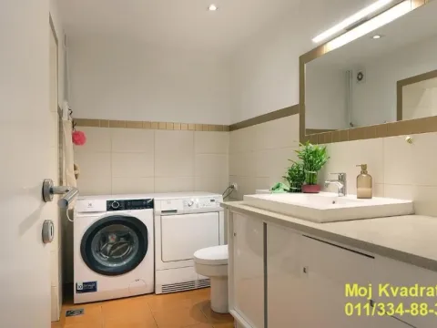 Sale, four bedroom apartment, 160m², Mirijevo Sve Podlokacije, Beograd - image 12