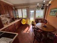 Prodaja, trosoban stan, 88m², Novi Beograd Sve Podlokacije, Beograd - image 9