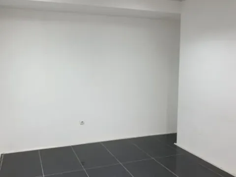 Prodaja, poslovni prostor, 320m², Momišići, Podgorica - image 11