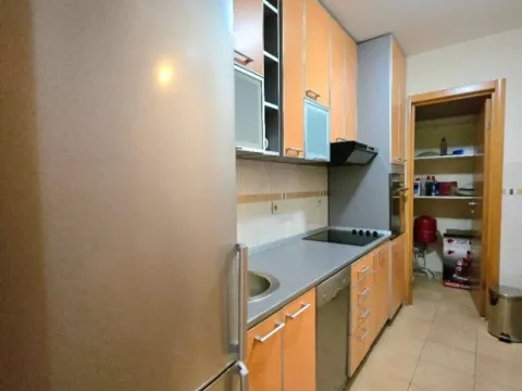 Izdavanje, stan, 115m², Stari Aerodrom, Podgorica - image 13