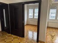 Izdavanje, jednosoban stan, 45m², Stari Grad, Beograd - image 4