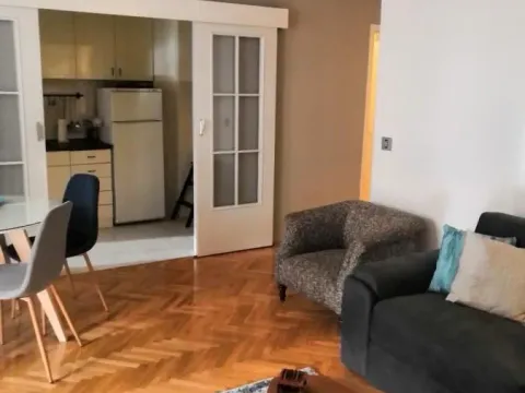 Prodaja, dvosoban stan, 64m², Centar, Novi Sad - image 3