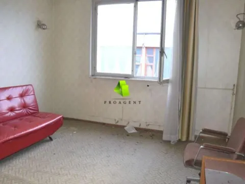 Rent, office space, 1900m², Svrljig, Srbija - image 5