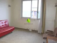 Izdavanje, poslovni prostor, 1900m², Svrljig, Srbija - image 5