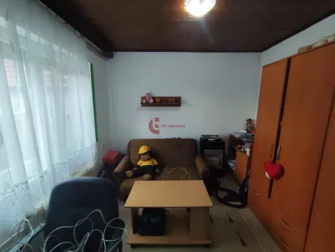 Sale, house, 83m², Peščara, Subotica - image 10