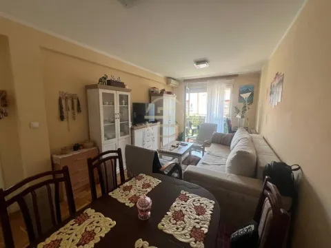 Prodaja, trosoban stan, 62m², Detelinara, Novi Sad Sve Podlokacije - image 3