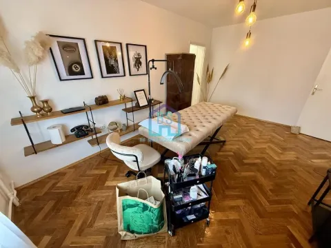 Sale, two bedroom apartment, 48m², Satelit, Novi Sad Sve Podlokacije - image 3