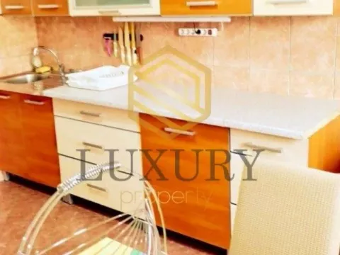 Izdavanje, dvosoban stan, 70m², Gornja Gorica, Podgorica - image 6