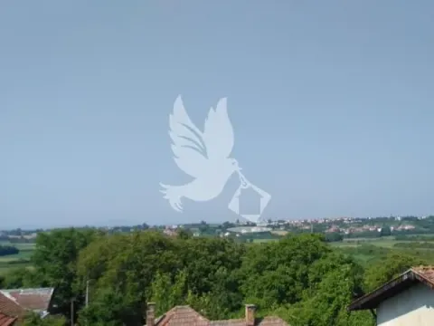 Sale, house, 230m², Mladenovac, Beograd - image 11