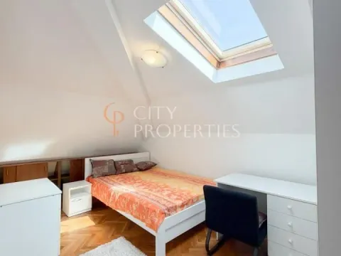 Sale, apartment, 77m², Ljubović, Podgorica - image 9