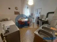 Prodaja, četvorosoban stan, 130m², Zemun Kej, Zemun Sve Podlokacije - image 8