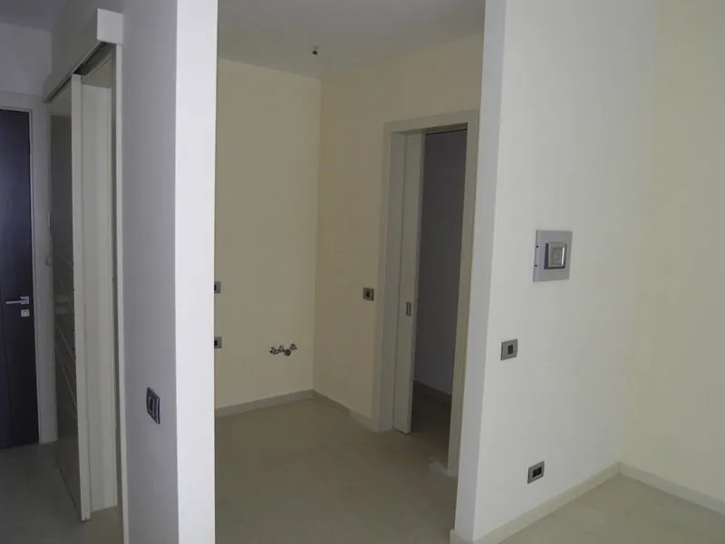 Sale, apartment, 191m², Budva, Crna Gora