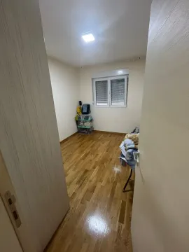 Prodaja, jednosoban stan, 38m², Zabjelo, Podgorica - image 9