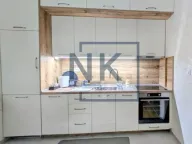 Rent, one bedroom apartment, 42m², Tološi, Podgorica - image 6