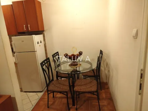 Prodaja, jednosoban stan, 50m², Zabjelo, Podgorica - image 3