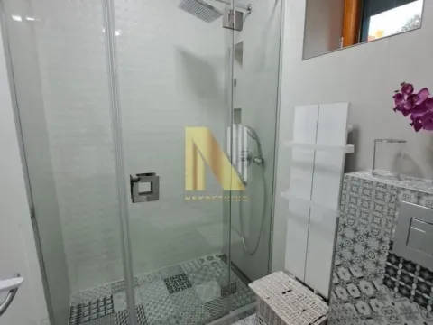 Izdavanje, trosoban stan, 77m², Centar, Novi Sad - image 14