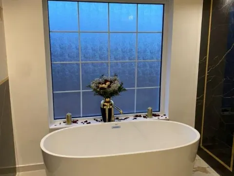 Prodaja, kuća, 500m², Ulcinj, Crna Gora - image 7