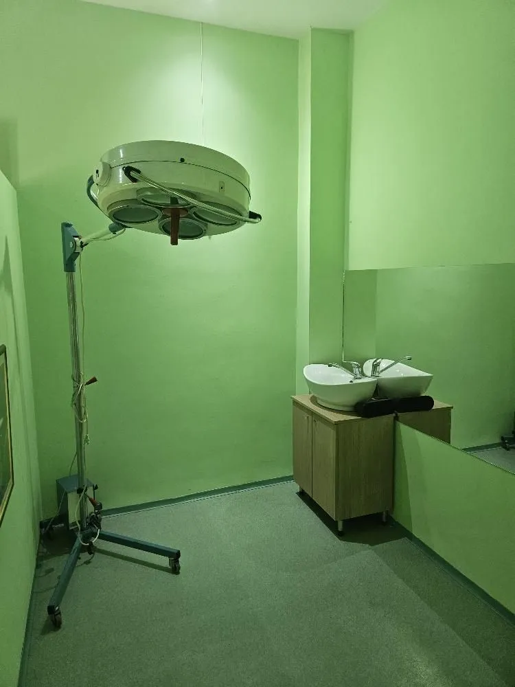 Izdavanje, poslovni prostor, 82m², Stari Grad, Beograd