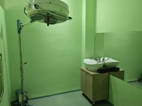 Izdavanje, poslovni prostor, 82m², Stari Grad, Beograd - image 4