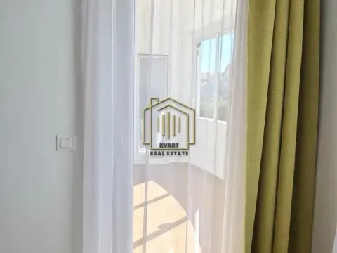 Rent, one bedroom apartment, 63m², Zabjelo, Podgorica - image 10