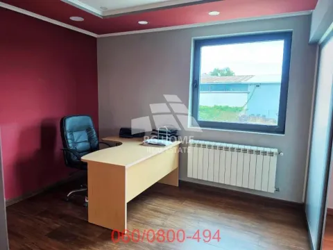 Rent, office space, 500m², Čukarica, Beograd - image 9
