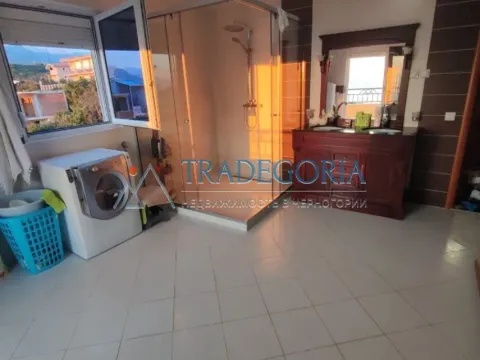 Prodaja, kuća, 330m², Utjeha, Ulcinj - image 15