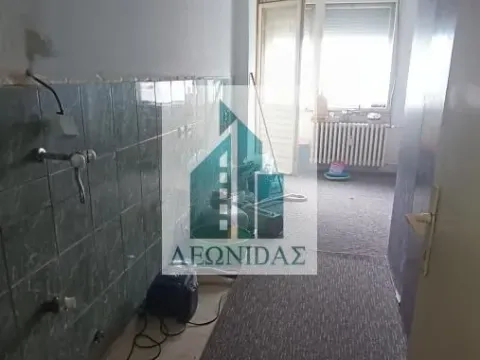 Sale, three bedroom apartment, 72m², Medijana, Niš - image 15