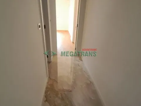 Rent, four bedroom apartment, 126m², Centar, Novi Sad - image 16