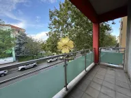 Izdavanje, dvosoban stan, 85m², Preko Morače, Podgorica - image 6