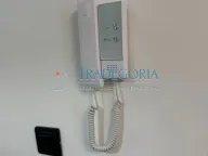 Prodaja, stan, 25m², Dobra Voda, Budva - image 18