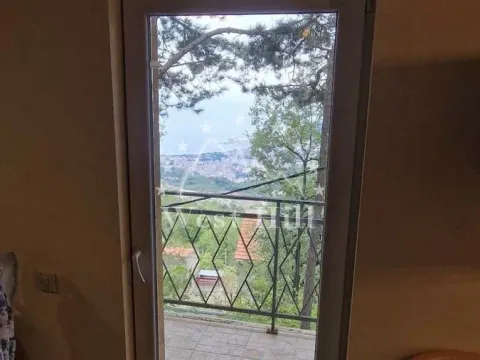 Sale, house, 200m², Markovići, Budva - image 17