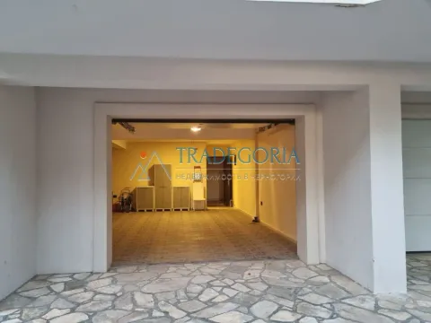 Prodaja, dvosoban stan, 113m², Petrovac, Budva - image 4