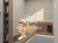 Prodaja, trosoban stan, 75m², Vračar Hram, Vračar Sve Podlokacije - image 19