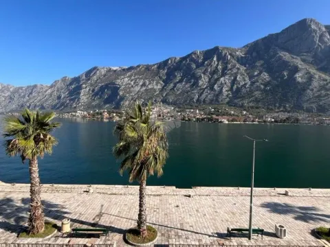 Prodaja, kuća, 370m², Kotor, Crna Gora - image 16