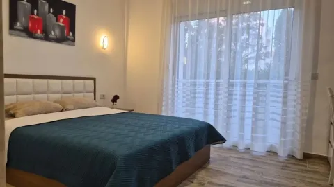Prodaja, jednosoban stan, 62m², Velika Plaža, Ulcinj - image 5