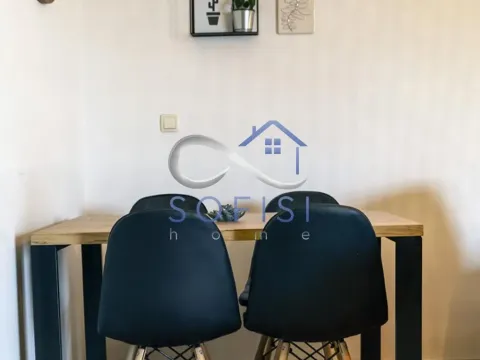 Izdavanje, jednosoban stan, 48m², Grbavica, Novi Sad Sve Podlokacije - image 8