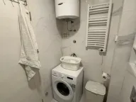 Izdavanje, jednosoban stan, 52m², Central Point, Podgorica - image 10