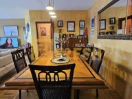 Prodaja, dvosoban stan, 107m², Zabjelo, Podgorica - image 7