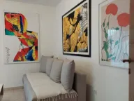 Prodaja, jednosoban stan, 40m², Igalo, Herceg Novi - image 2