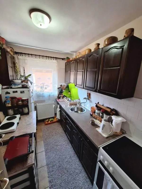Prodaja, kuća, 150m², Apelovac, Niš