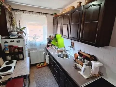 Prodaja, kuća, 150m², Apelovac, Niš - image 3