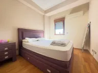 Izdavanje, jednosoban stan, 45m², Preko Morače, Podgorica - image 6