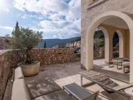 Prodaja, dvosoban stan, 152m², Tivat, Crna Gora - image 25