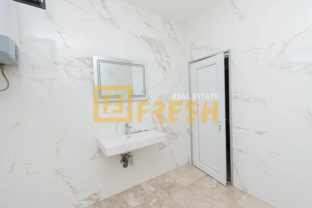 Rent, office space, 500m², Tuzi, Podgorica