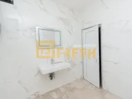 Rent, office space, 500m², Tuzi, Podgorica - image 20